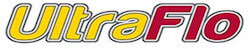 ultra flo logo